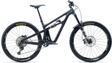 SB150 C1 - 2022